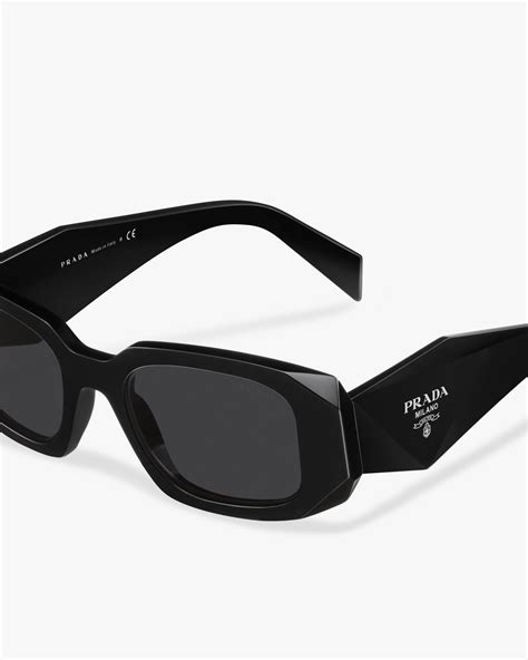 prada sunglasses copy ladies|where to buy prada sunglasses.